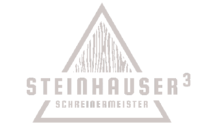 Steinhauser³